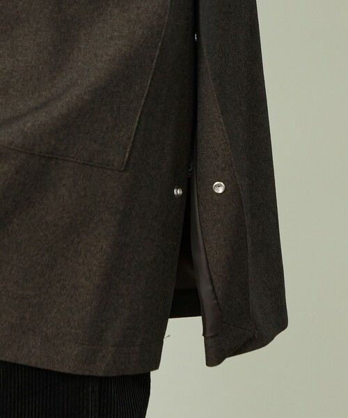 MACKINTOSH PHILOSOPHY / マッキントッシュ フィロソフィー その他アウター | GREY LABEL 【SOMERFORD(サマーフォード)】 | 詳細12