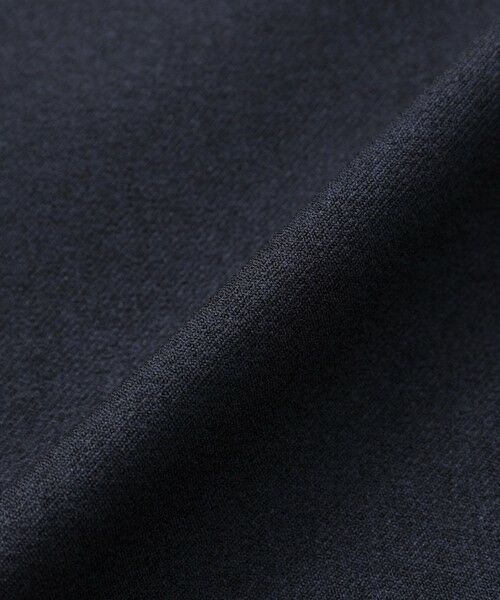 MACKINTOSH PHILOSOPHY / マッキントッシュ フィロソフィー その他アウター | GREY LABEL 【SOMERFORD(サマーフォード)】 | 詳細13