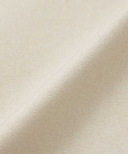 MACKINTOSH PHILOSOPHY / マッキントッシュ フィロソフィー その他アウター | GREY LABEL 【SOMERFORD(サマーフォード)】 | 詳細14