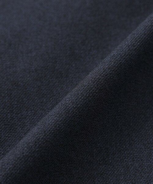 MACKINTOSH PHILOSOPHY / マッキントッシュ フィロソフィー ブルゾン | GREY LABEL 【SOMERFORD SHORT(サマーフォード ショート)】 | 詳細15