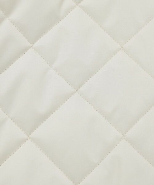 MACKINTOSH PHILOSOPHY / マッキントッシュ フィロソフィー その他アウター | 【ROYTON MIDDLE WIDE(ロイトンミドルワイド)】キルティング | 詳細13