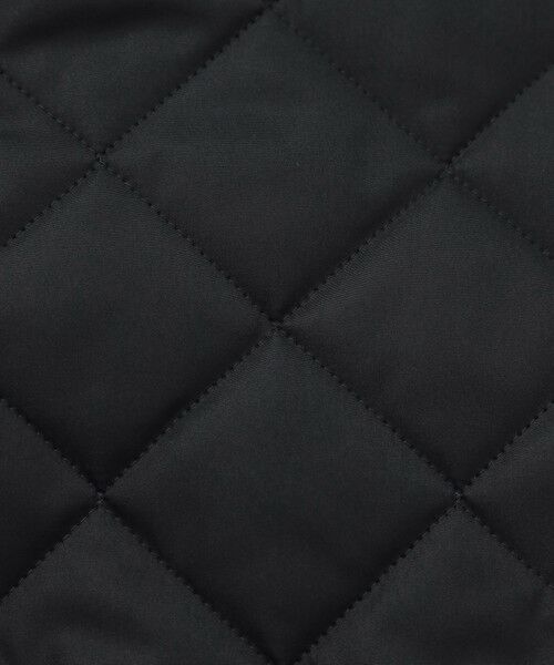 MACKINTOSH PHILOSOPHY / マッキントッシュ フィロソフィー その他アウター | 【ROYTON MIDDLE WIDE(ロイトンミドルワイド)】キルティング | 詳細14