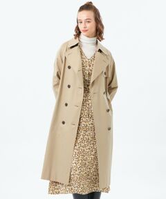 MACKINTOSH PHILOSOPHY / マッキントッシュ フィロソフィー その他アウター | 【Cresswell（クレスウェル）】