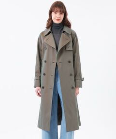 MACKINTOSH PHILOSOPHY / マッキントッシュ フィロソフィー その他アウター | 【Cresswell（クレスウェル）】