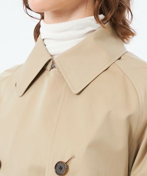 MACKINTOSH PHILOSOPHY / マッキントッシュ フィロソフィー その他アウター | 【Cresswell（クレスウェル）】 | 詳細7