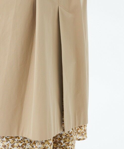 MACKINTOSH PHILOSOPHY / マッキントッシュ フィロソフィー その他アウター | 【Cresswell（クレスウェル）】 | 詳細9