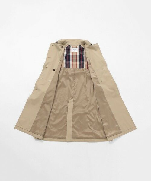 MACKINTOSH PHILOSOPHY / マッキントッシュ フィロソフィー その他アウター | 【Cresswell（クレスウェル）】 | 詳細11