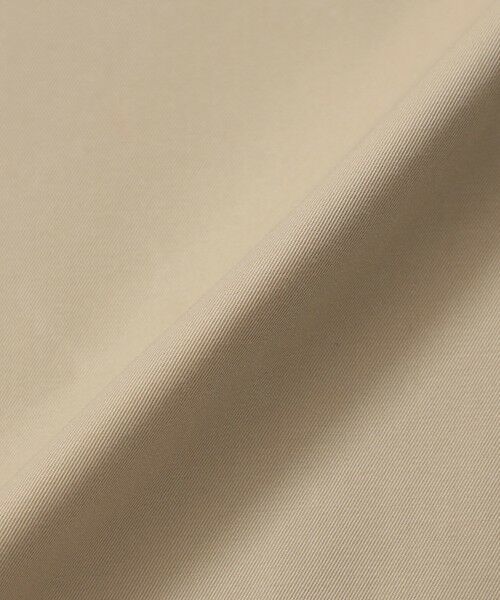 MACKINTOSH PHILOSOPHY / マッキントッシュ フィロソフィー その他アウター | 【Cresswell（クレスウェル）】 | 詳細12