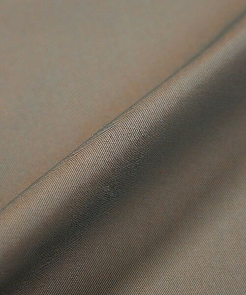 MACKINTOSH PHILOSOPHY / マッキントッシュ フィロソフィー その他アウター | 【Cresswell（クレスウェル）】 | 詳細13