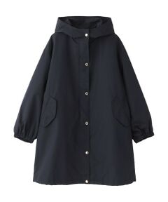 MACKINTOSH PHILOSOPHY / マッキントッシュ フィロソフィー その他アウター | 3WAYモッズコート