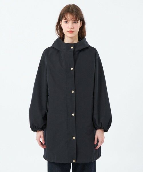 MACKINTOSH PHILOSOPHY / マッキントッシュ フィロソフィー その他アウター | 3WAYモッズコート | 詳細3