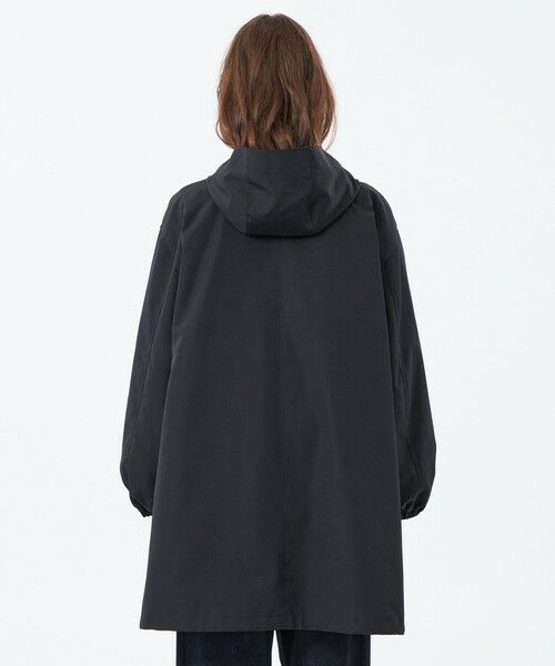 MACKINTOSH PHILOSOPHY / マッキントッシュ フィロソフィー その他アウター | 3WAYモッズコート | 詳細5