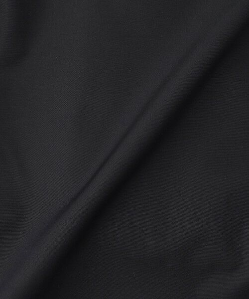 MACKINTOSH PHILOSOPHY / マッキントッシュ フィロソフィー その他アウター | 3WAYモッズコート | 詳細13