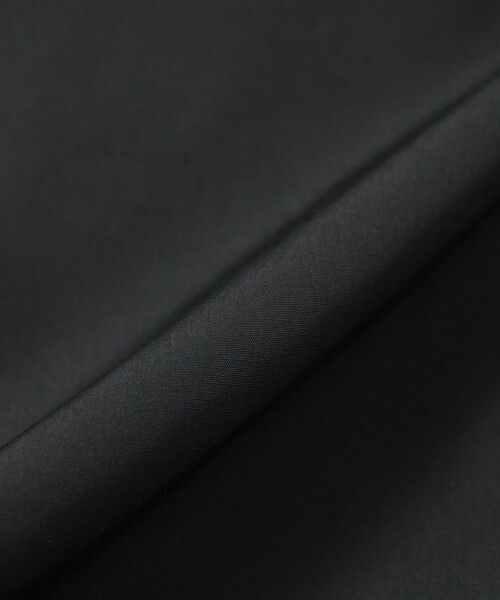 MACKINTOSH PHILOSOPHY / マッキントッシュ フィロソフィー その他アウター | 3WAYモッズコート | 詳細14