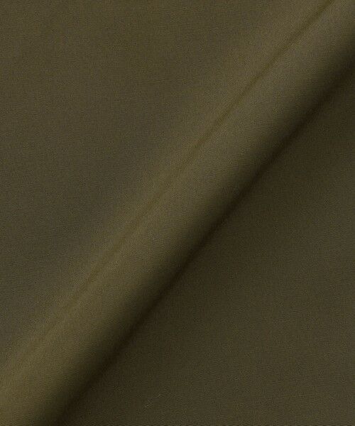 MACKINTOSH PHILOSOPHY / マッキントッシュ フィロソフィー その他アウター | 3WAYモッズコート | 詳細15