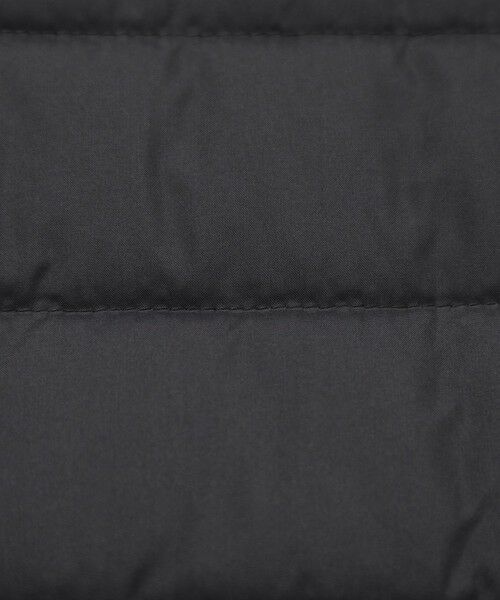 MACKINTOSH PHILOSOPHY / マッキントッシュ フィロソフィー その他アウター | 3WAYモッズコート | 詳細16