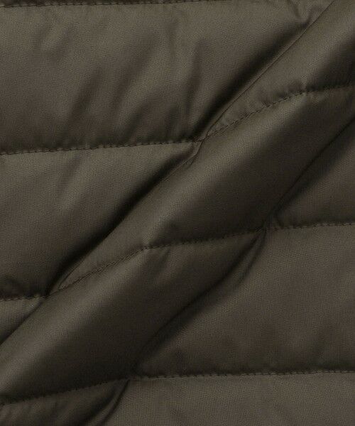 MACKINTOSH PHILOSOPHY / マッキントッシュ フィロソフィー その他アウター | 3WAYモッズコート | 詳細17