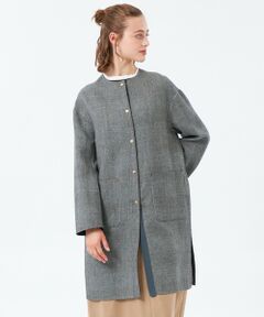MACKINTOSH PHILOSOPHY / マッキントッシュ フィロソフィー