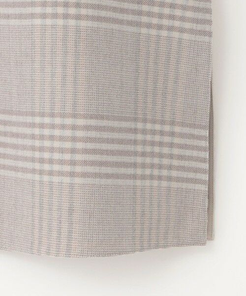 MACKINTOSH PHILOSOPHY / マッキントッシュ フィロソフィー その他アウター | 【IVENREY(イベンリー)】ウール製 | 詳細12