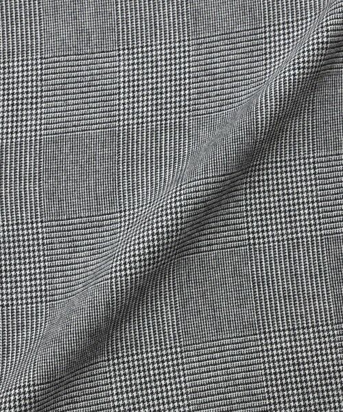 MACKINTOSH PHILOSOPHY / マッキントッシュ フィロソフィー その他アウター | 【IVENREY(イベンリー)】ウール製 | 詳細15