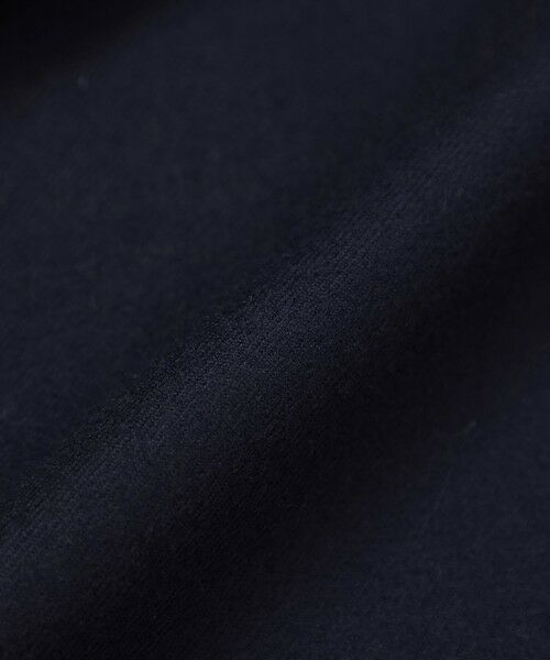 MACKINTOSH PHILOSOPHY / マッキントッシュ フィロソフィー その他アウター | 【IVENREY(イベンリー)】ウール製 | 詳細16
