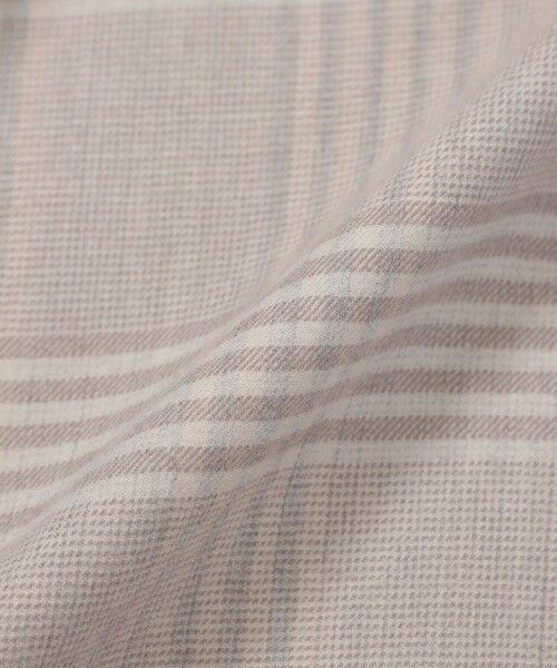 MACKINTOSH PHILOSOPHY / マッキントッシュ フィロソフィー その他アウター | 【IVENREY(イベンリー)】ウール製 | 詳細18