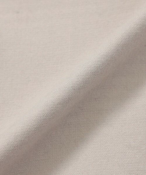 MACKINTOSH PHILOSOPHY / マッキントッシュ フィロソフィー その他アウター | 【IVENREY(イベンリー)】ウール製 | 詳細19