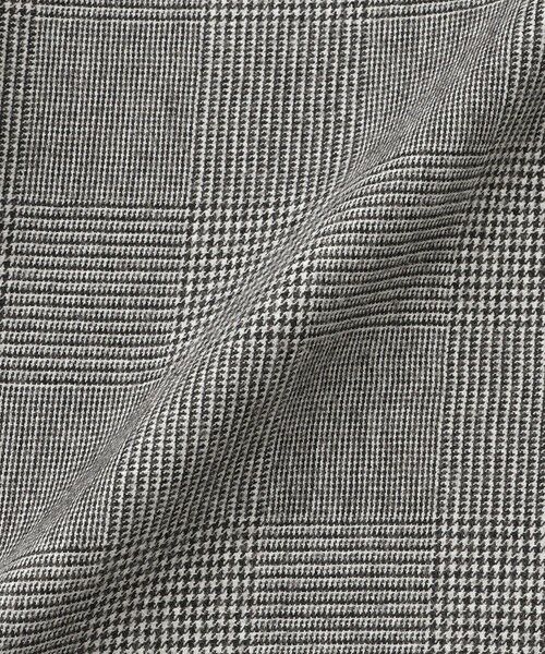 MACKINTOSH PHILOSOPHY / マッキントッシュ フィロソフィー その他アウター | 【IVENREY MIDDLE(イベンリーミドル)】ウール製 | 詳細15