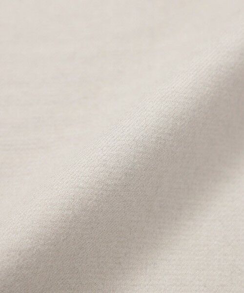 MACKINTOSH PHILOSOPHY / マッキントッシュ フィロソフィー その他アウター | 【IVENREY MIDDLE(イベンリーミドル)】ウール製 | 詳細18