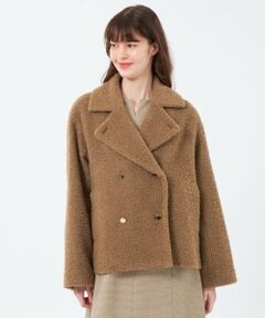MACKINTOSH PHILOSOPHY / マッキントッシュ フィロソフィー