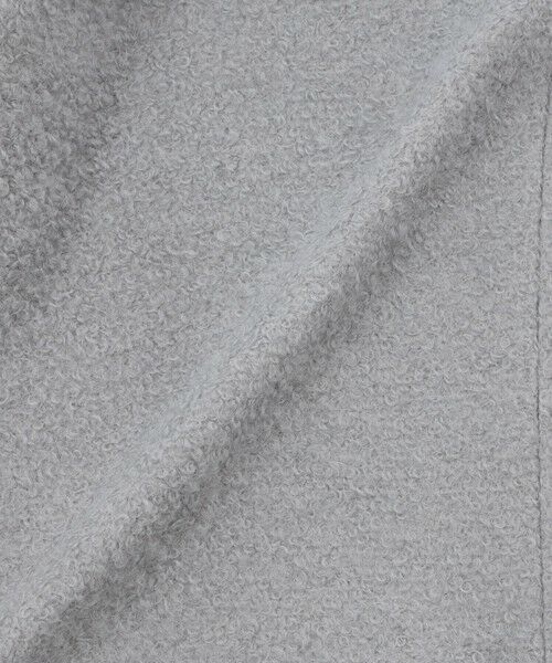 MACKINTOSH PHILOSOPHY / マッキントッシュ フィロソフィー その他アウター | 【WEB&一部店舗限定】【HESSLE P-COAT(ヘスルピーコート)】 | 詳細13