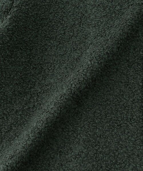 MACKINTOSH PHILOSOPHY / マッキントッシュ フィロソフィー その他アウター | 【WEB&一部店舗限定】【HESSLE P-COAT(ヘスルピーコート)】 | 詳細16