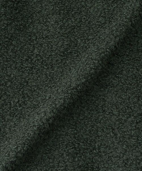 MACKINTOSH PHILOSOPHY / マッキントッシュ フィロソフィー その他アウター | 【HESSLE MIDDLE COAT(ヘスルミドルコート)】 | 詳細16