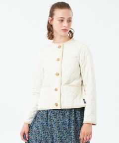 MACKINTOSH PHILOSOPHY / マッキントッシュ フィロソフィー