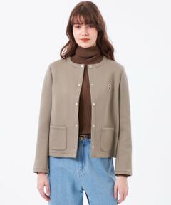 MACKINTOSH PHILOSOPHY / マッキントッシュ フィロソフィー