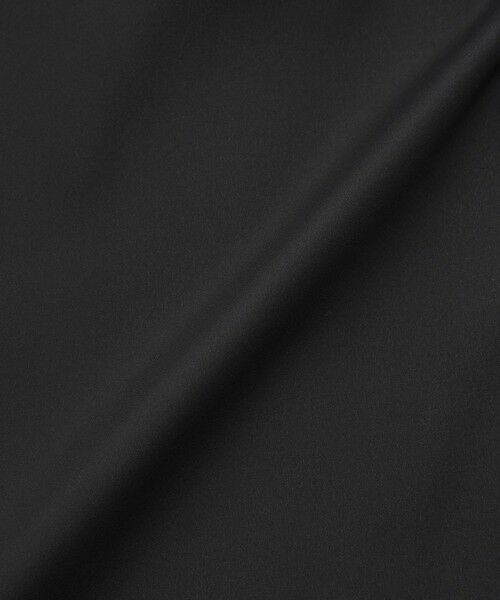 MACKINTOSH PHILOSOPHY / マッキントッシュ フィロソフィー ブルゾン | 【WEB&一部店舗限定】ボンディングスイングトップブルゾン | 詳細10