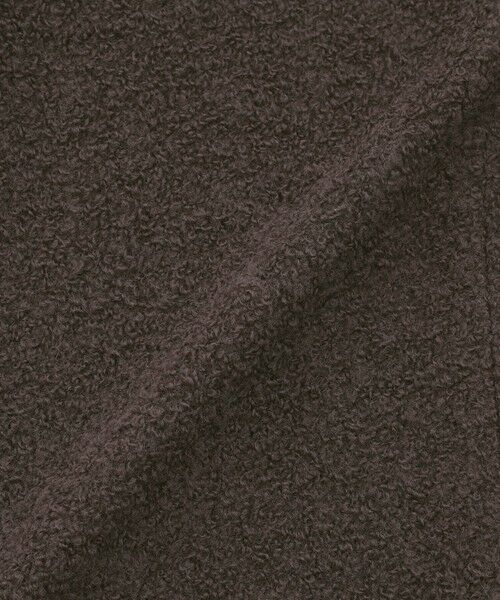 MACKINTOSH PHILOSOPHY / マッキントッシュ フィロソフィー ブルゾン | 【HESSLE NO SLEEVE（ヘスルノースリーブ）】 | 詳細12