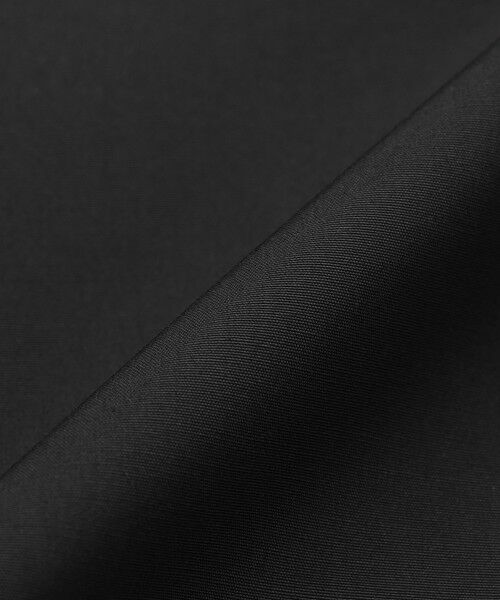 MACKINTOSH PHILOSOPHY / マッキントッシュ フィロソフィー ブルゾン | 【WEB&一部店舗】ウェザークロスマウンテンパーカー | 詳細9