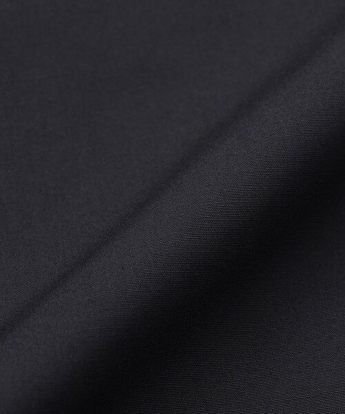 MACKINTOSH PHILOSOPHY / マッキントッシュ フィロソフィー ブルゾン | 【WEB&一部店舗】ウェザークロスマウンテンパーカー | 詳細10