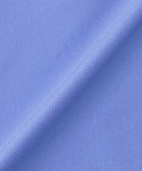 MACKINTOSH PHILOSOPHY / マッキントッシュ フィロソフィー シャツ・ブラウス | ブザムシャツブラウス | 詳細10