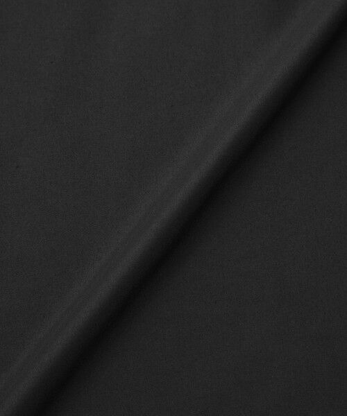 MACKINTOSH PHILOSOPHY / マッキントッシュ フィロソフィー シャツ・ブラウス | レーストリムブラウス | 詳細9