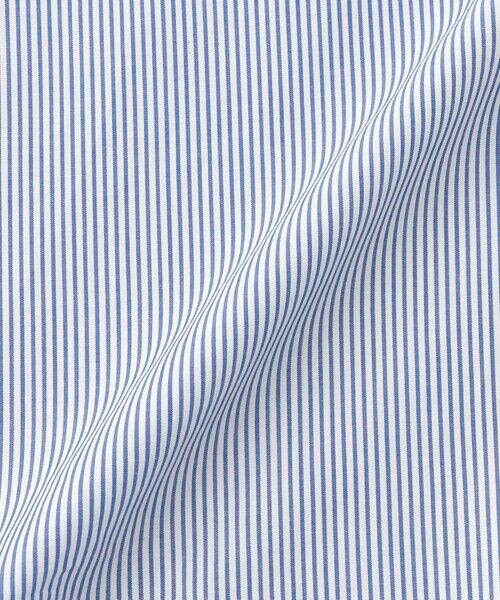 MACKINTOSH PHILOSOPHY / マッキントッシュ フィロソフィー シャツ・ブラウス | コンパクトフィットシャツ | 詳細10