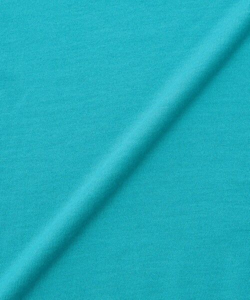 MACKINTOSH PHILOSOPHY / マッキントッシュ フィロソフィー ニット・セーター | ウォッシャブルファインウールニット | 詳細12