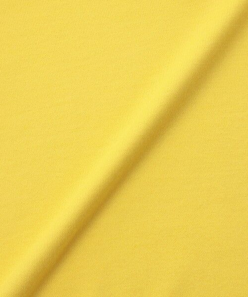 MACKINTOSH PHILOSOPHY / マッキントッシュ フィロソフィー ニット・セーター | ウォッシャブルファインウールニット | 詳細14