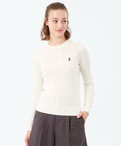 MACKINTOSH PHILOSOPHY - 《NEW IN》「バッキンガムベア」 For