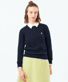 MACKINTOSH PHILOSOPHY / マッキントッシュ フィロソフィー