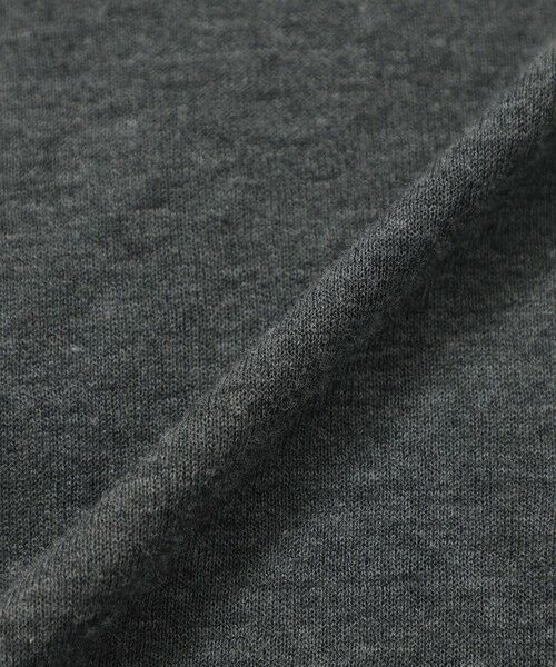 MACKINTOSH PHILOSOPHY / マッキントッシュ フィロソフィー ニット・セーター | コンパクトコットンシアータートルニット | 詳細10