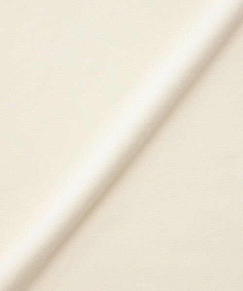 MACKINTOSH PHILOSOPHY / マッキントッシュ フィロソフィー ニット・セーター | リボンタイロングスリーブニット | 詳細8