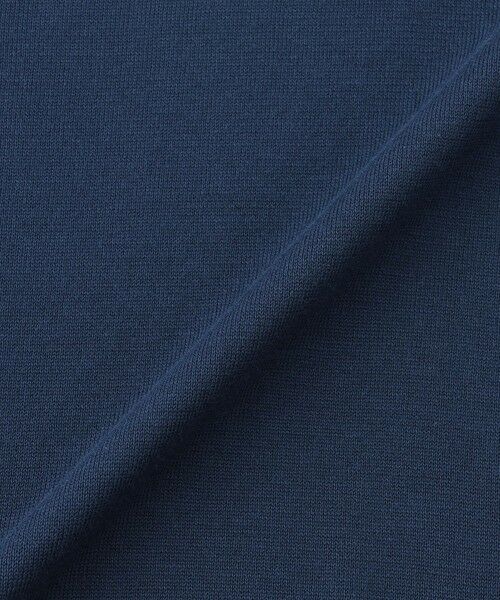 MACKINTOSH PHILOSOPHY / マッキントッシュ フィロソフィー ニット・セーター | リボンタイロングスリーブニット | 詳細9