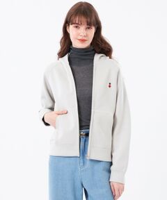 マッキントッシュフィロソフィー　レディース　25.0 楽天市場】【最大39倍 9/30限定】 ノベルティ付